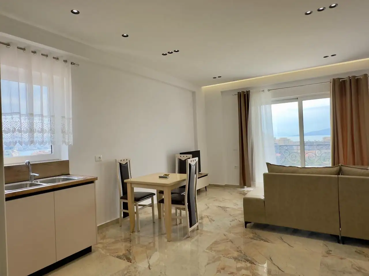 img_id_678083.10.37 (2).webp